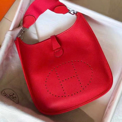 Evelyne Bag