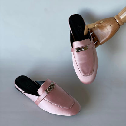 HRMS style 10 Sandal