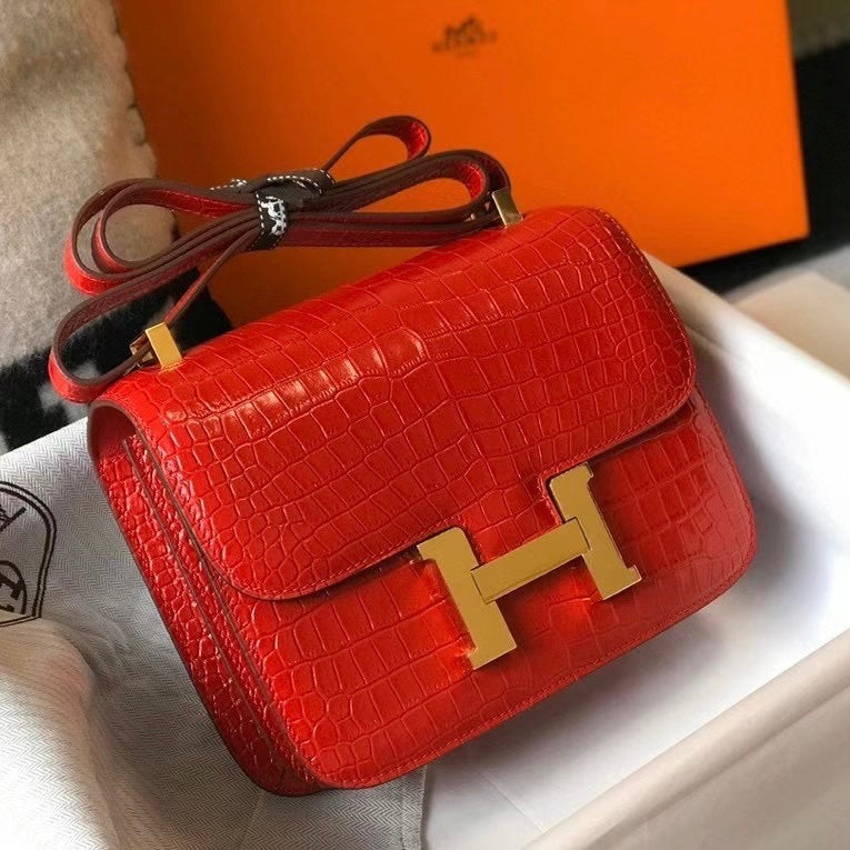 Constance Bag