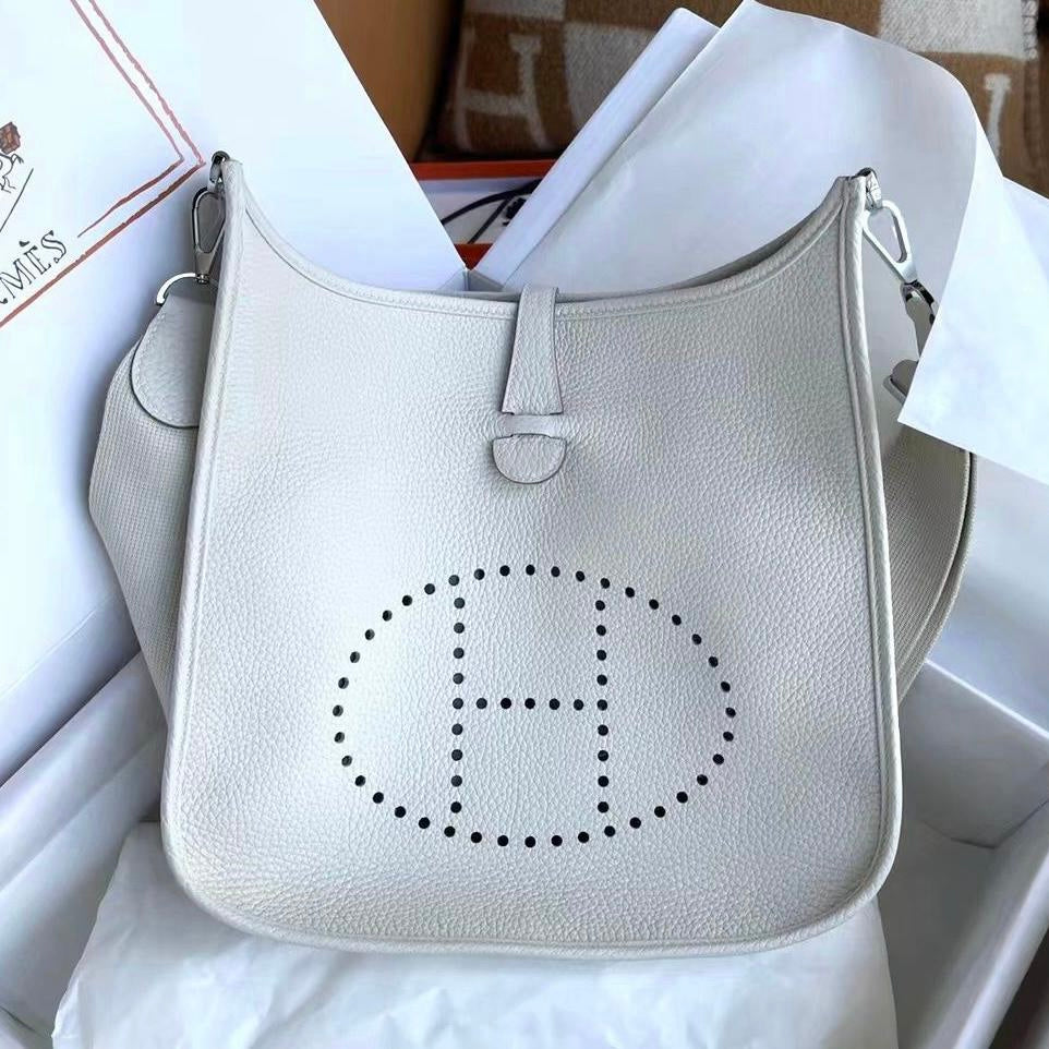 Evelyne Bag
