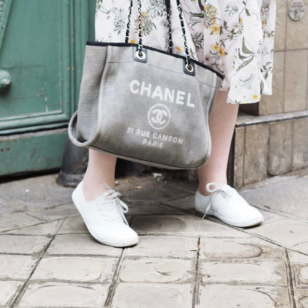 Tote Canvas Bag