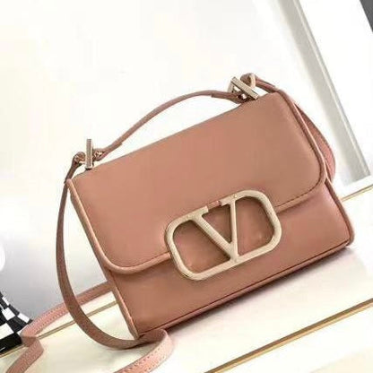 Garavani Small Shoulder Bag