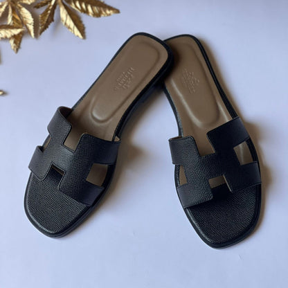 HRMS style 19 Sandal
