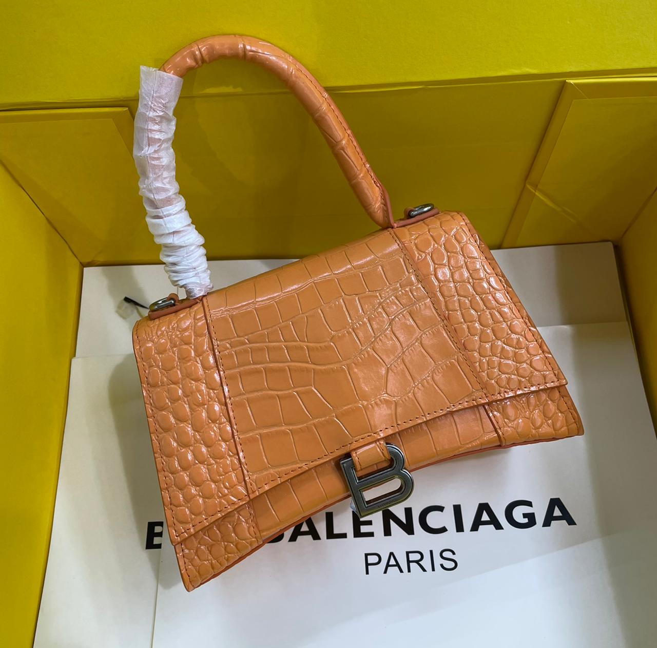 X GG Supreme Medium Bag