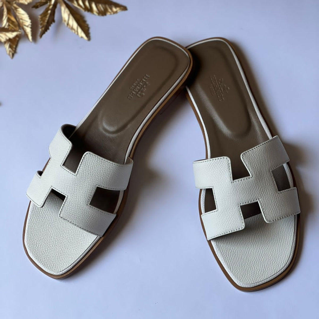 HRMS style 19 Sandal