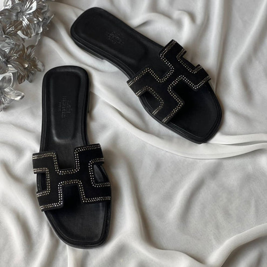 HRMS style 19 Sandal
