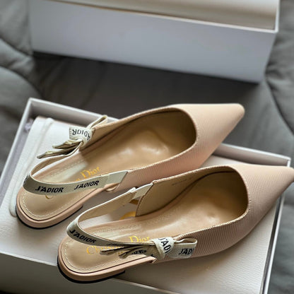 DR style 4 Sandal
