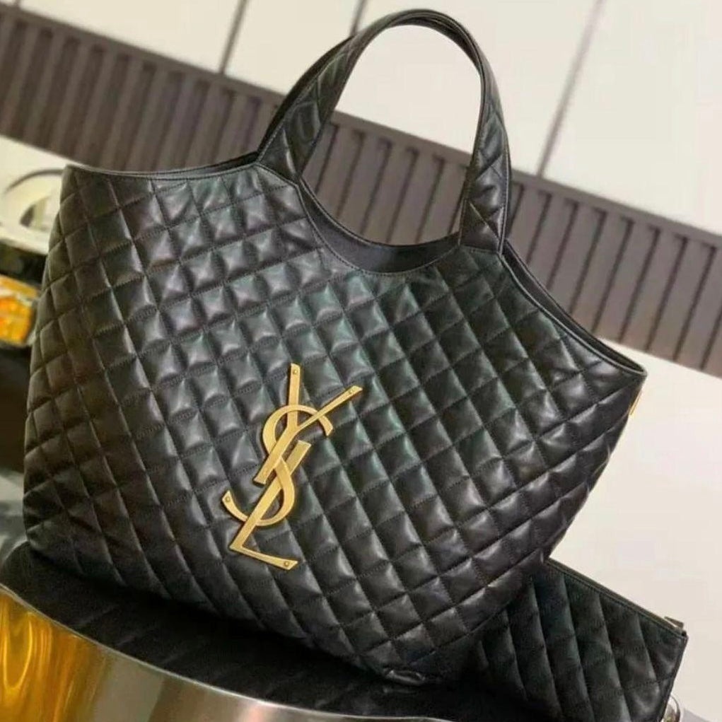 Lcare Bag