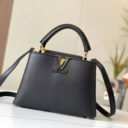 Capucines Style#4 Bag