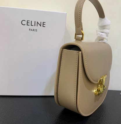 Bag Style#1