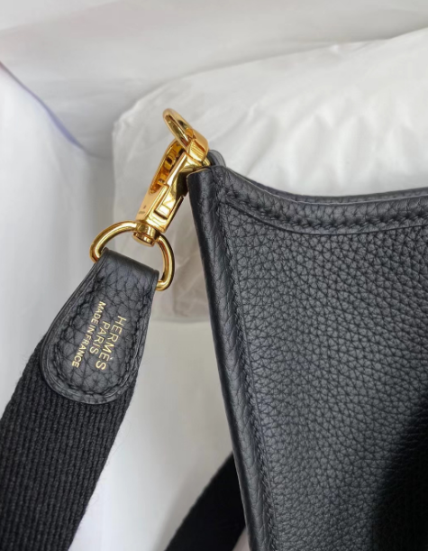 Evelyne Bag