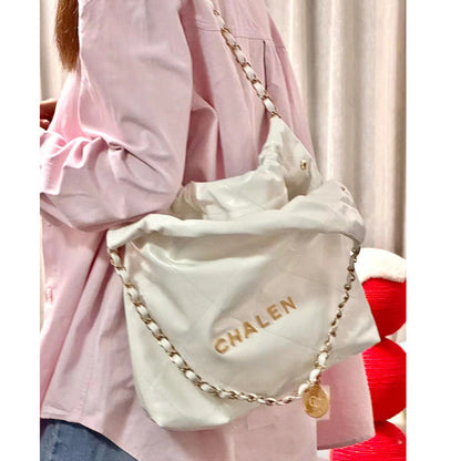 22 Handbag