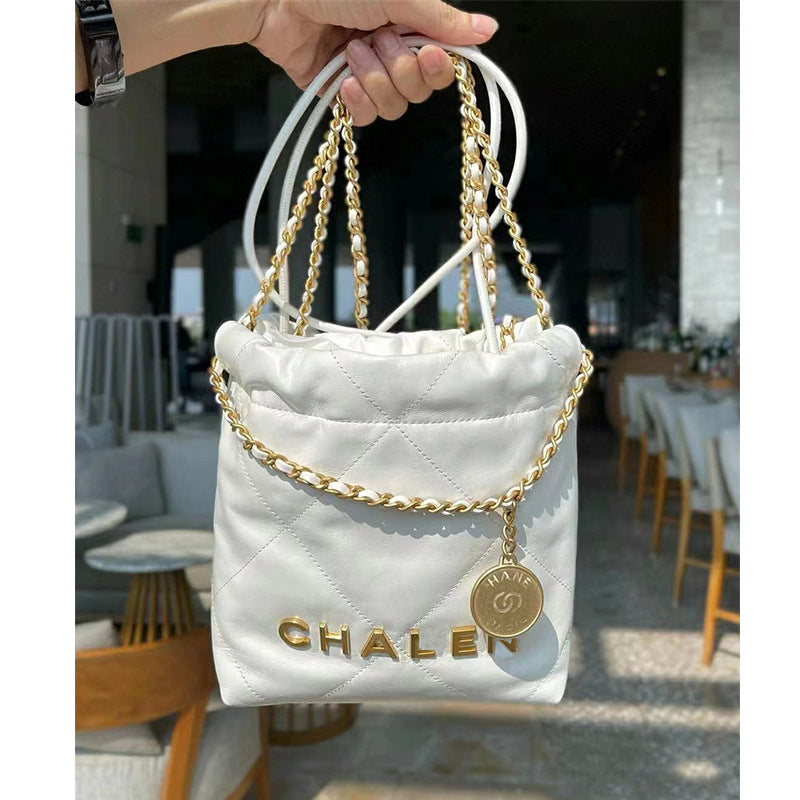 22 Handbag