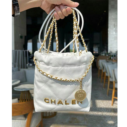22 Handbag