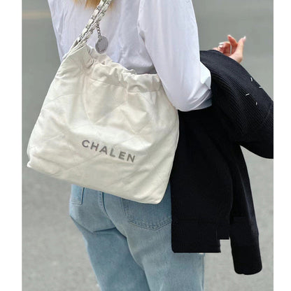 22 Handbag