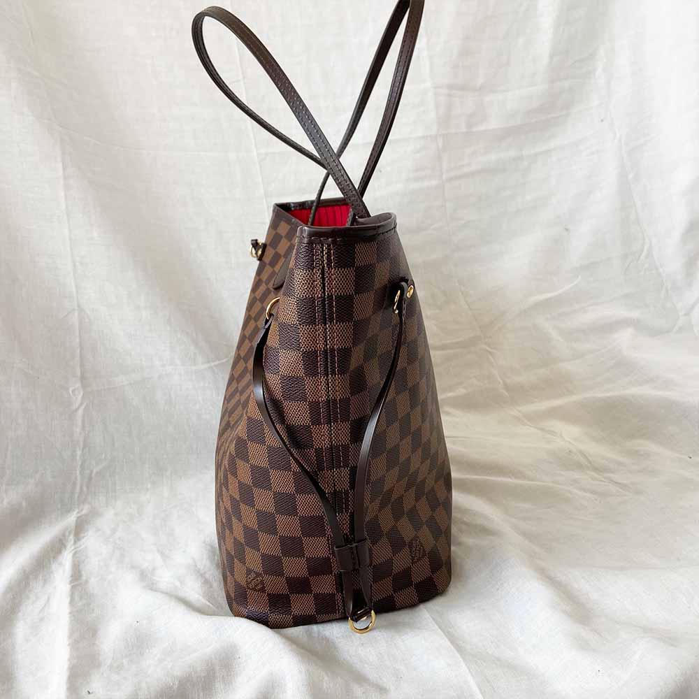 Neverfull Bag