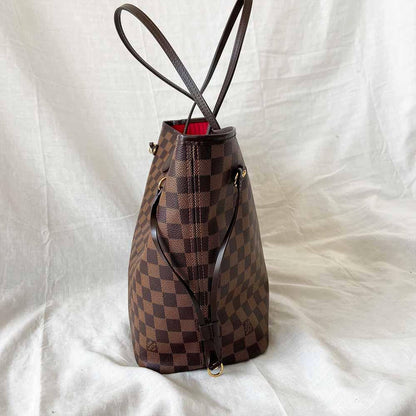 Neverfull Bag