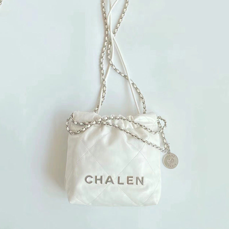 22 Handbag