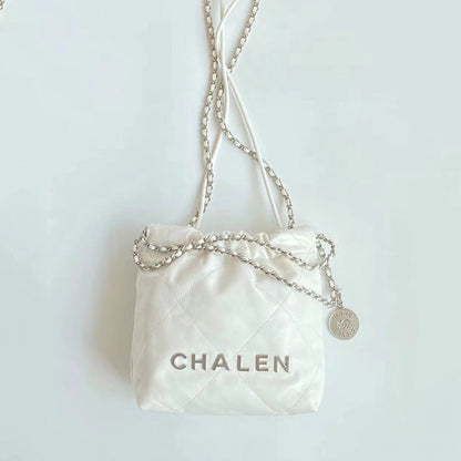 22 Handbag