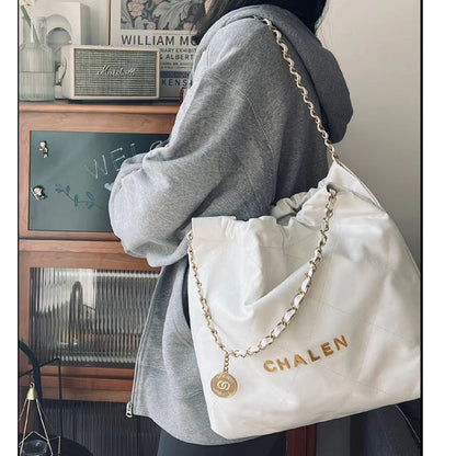22 Handbag