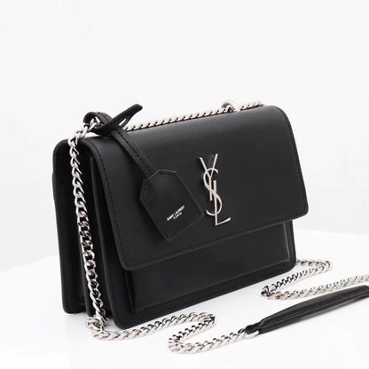Sunset Shoulder Bag