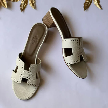 HRMS style 16 Sandal