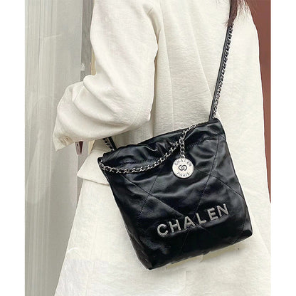 22 Handbag