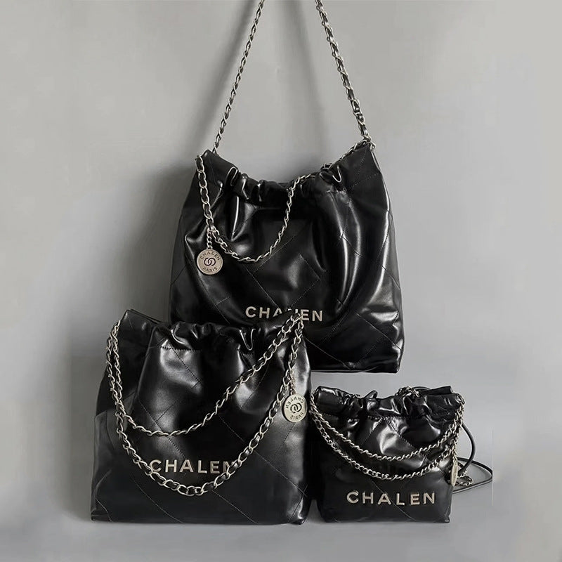 22 Handbag