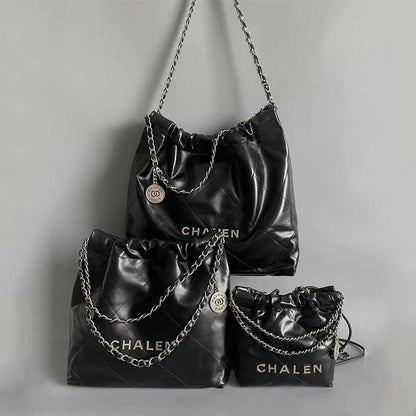 22 Handbag
