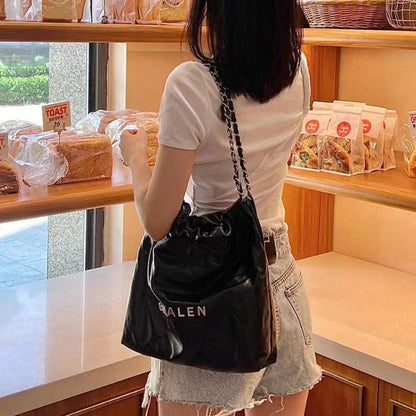 22 Handbag