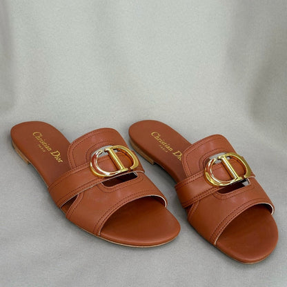 DR style 2 Sandal