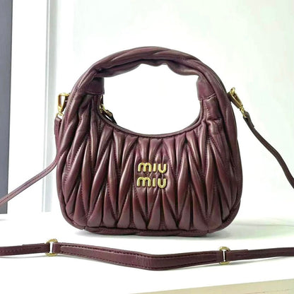 Wander Bag