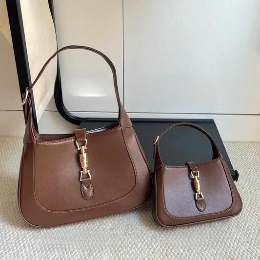 Jackie 1961 Shoulder Bag