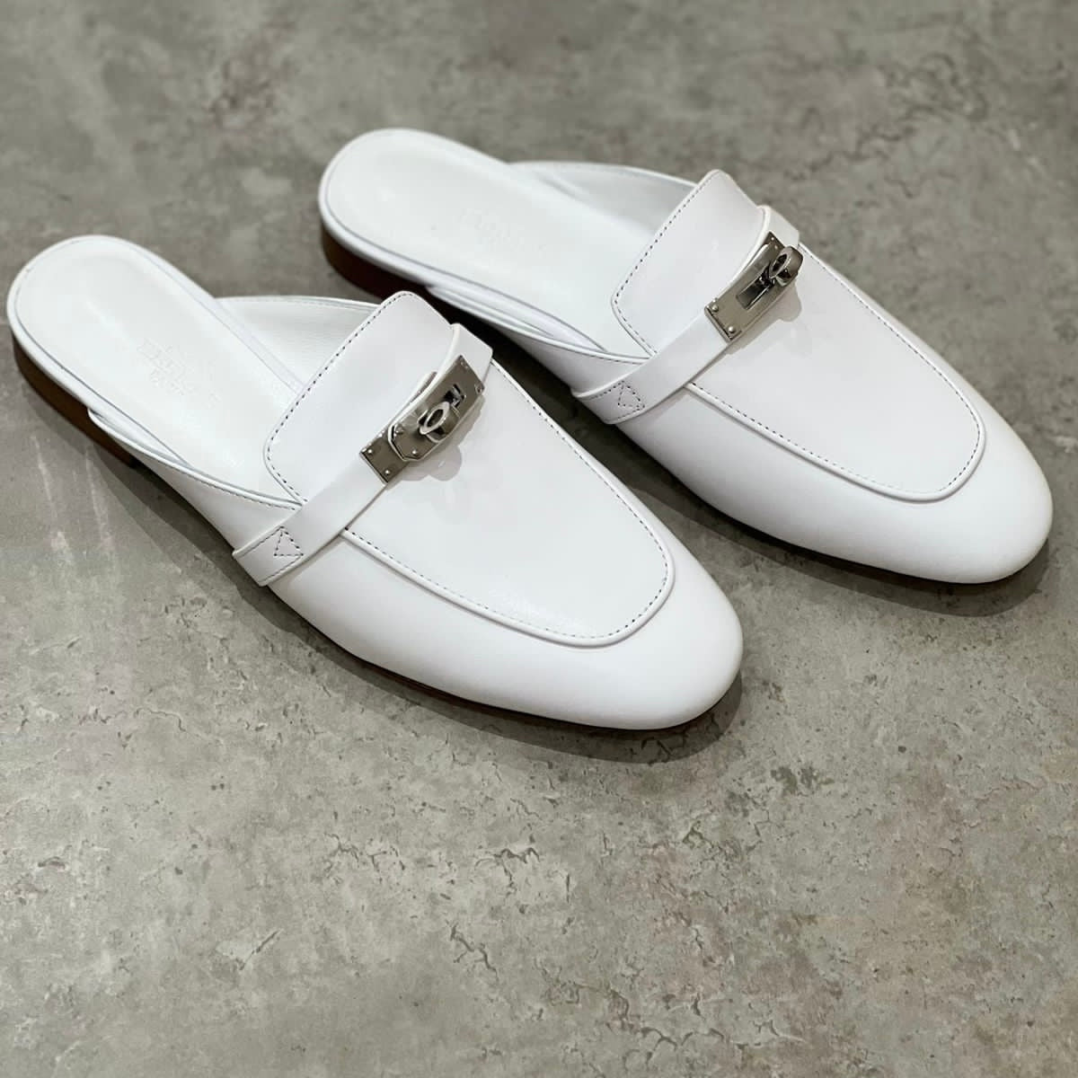 HRMS style 11 Sandal