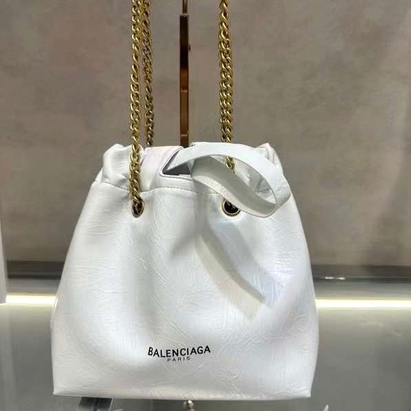 Crush Bag