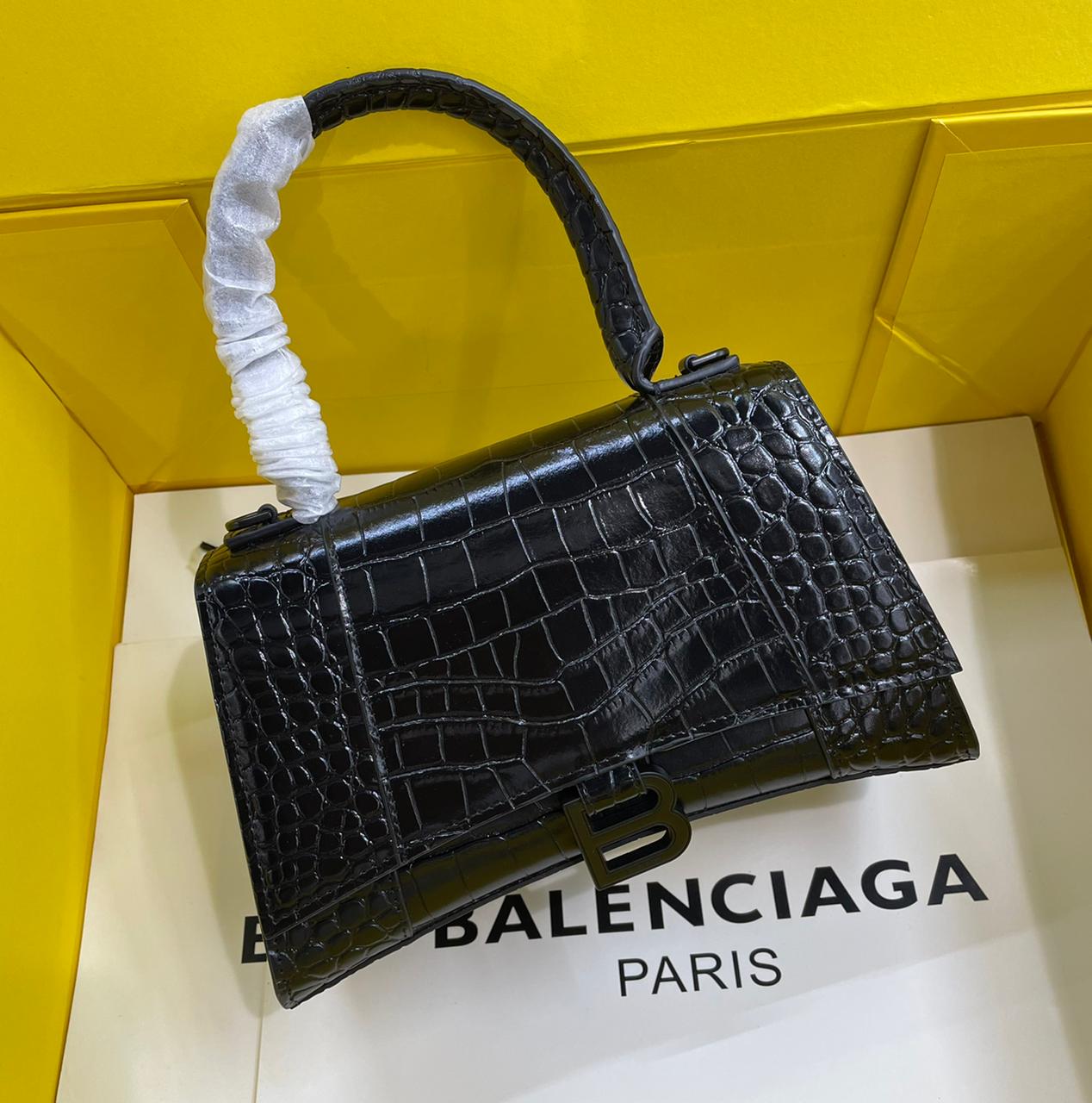 X GG Supreme Medium Bag