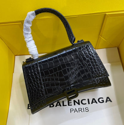 X GG Supreme Medium Bag