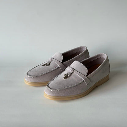 LP Style 3 Shoe