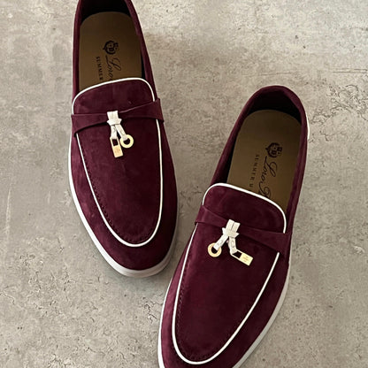 LP Style 1 Shoe