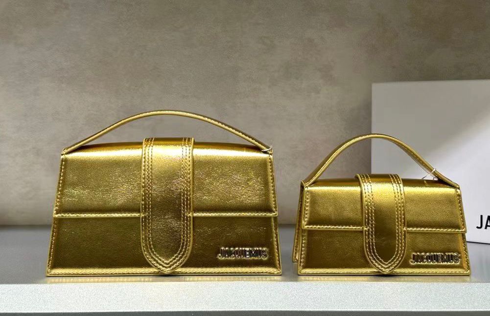 Le Bambino Bag