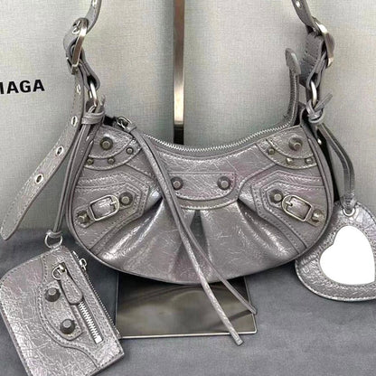 Le Cagole Bag
