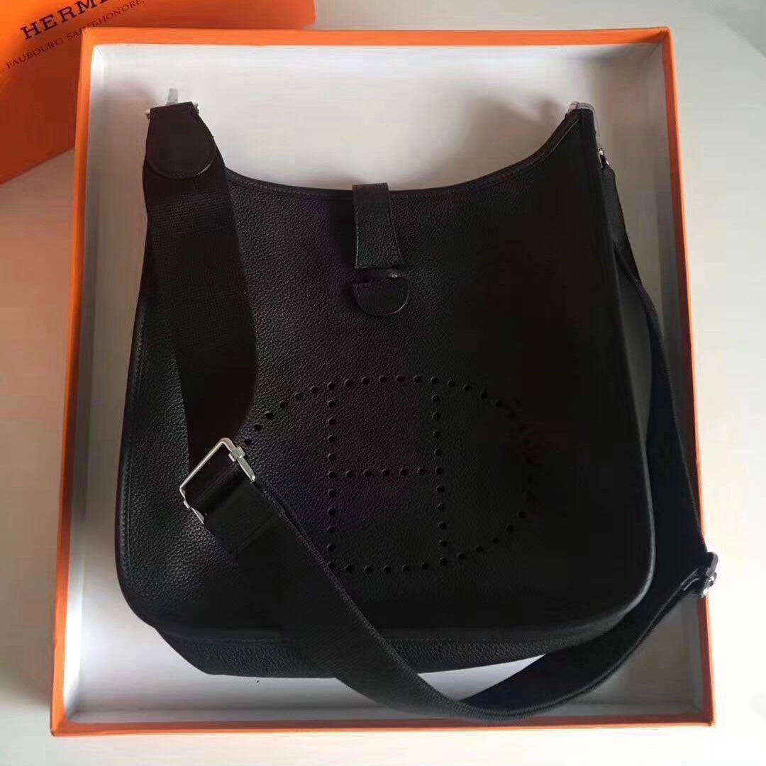 Evelyne Bag