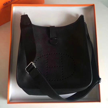 Evelyne Bag