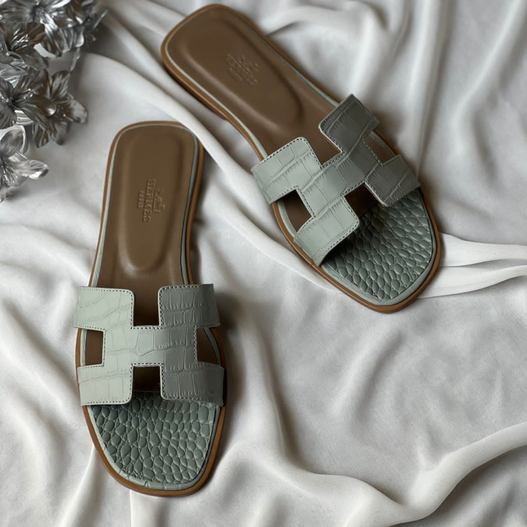 HRMS style 20 Sandal