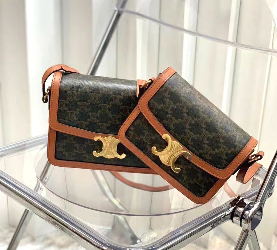 Bag Style#2