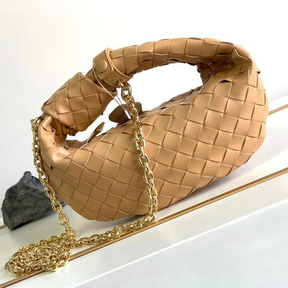 Jodie Dupe Bag