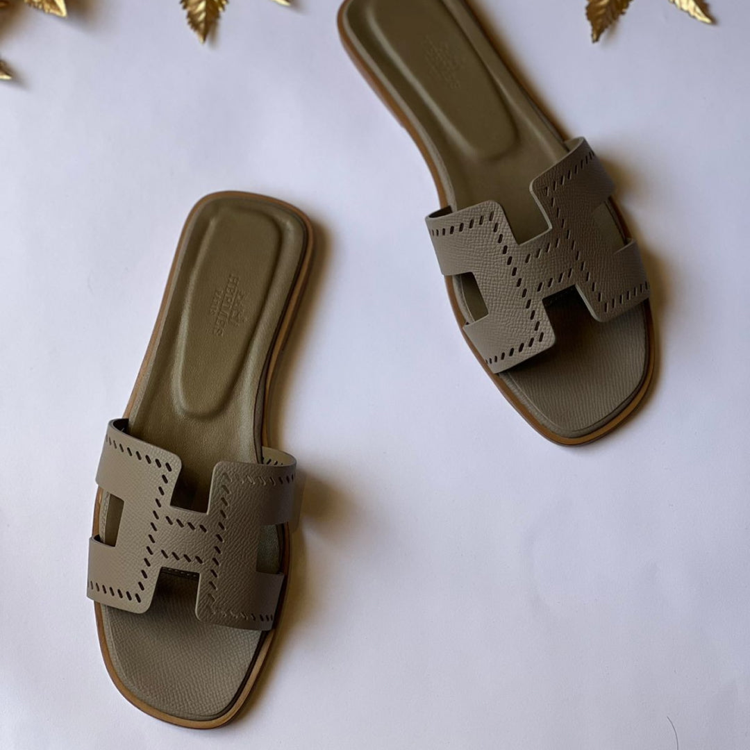 HRMS style 20 Sandal