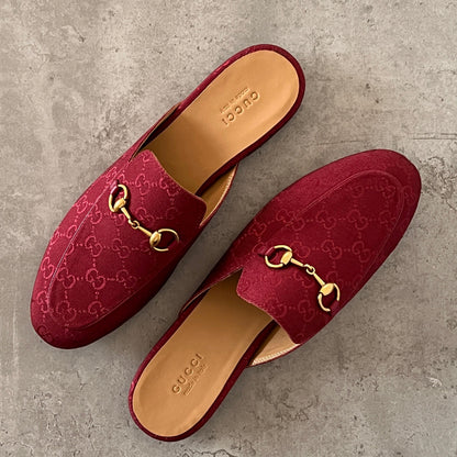 GCC style 7 Sandal