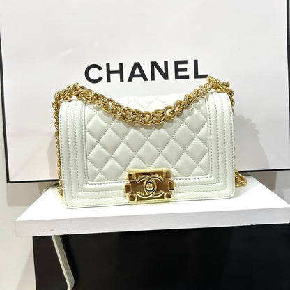 Boy Small Bag