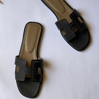 HRMS style 20 Sandal